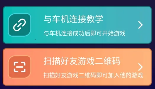 ���ų���