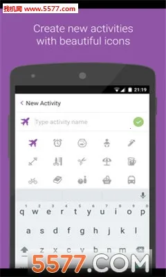 Dayliov1.89.5 �ֻ����ͼ