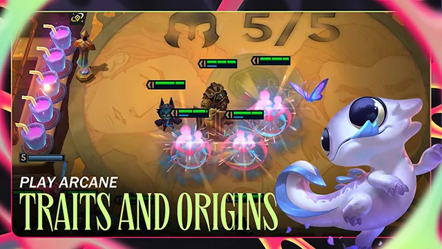 �ƶ�֮��PBE�����v16.3.7420225 ��׿���ͼ