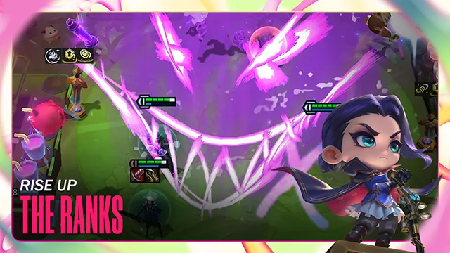 �ƶ�֮��PBE�����v16.3.7420225 ��׿���ͼ