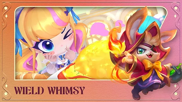 �ƶ�֮��PBE�����v16.3.7420225 ��׿���ͼ