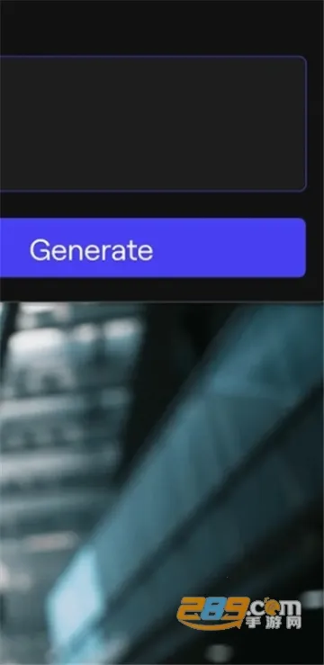 ��ӯ���2026�ٷ����°汾v1.0.2 ��׿���ͼ