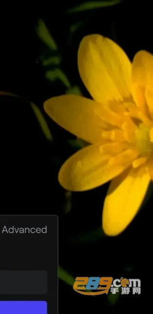 ��ӯ���2026�ٷ����°汾v1.0.2 ��׿���ͼ