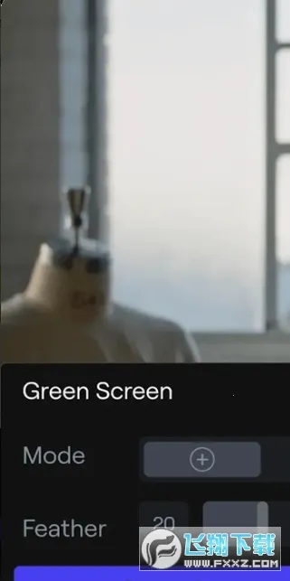 ��ӯ���2026�ٷ����°汾v1.0.2 ��׿���ͼ