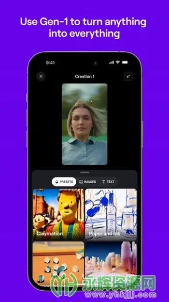 ��ӯ���2026�ٷ����°汾