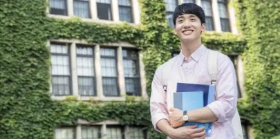 大学魔方2026最新版本 大学魔方2026最新版本