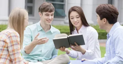 大学魔方2026最新版本 大学魔方2026最新版本