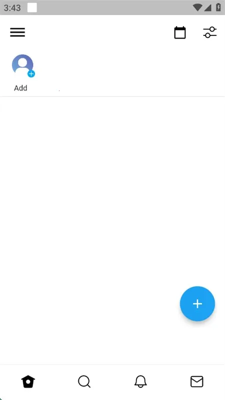 TwiNote�ռ�v6.5.2 �ֻ����ͼ