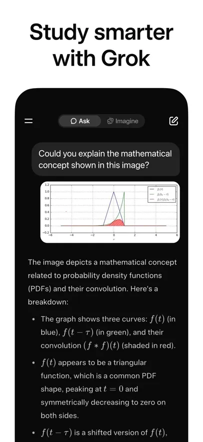 grok�Ƽ�ȫ2026���°汾v1.1.02-release.00 �ֻ����ͼ