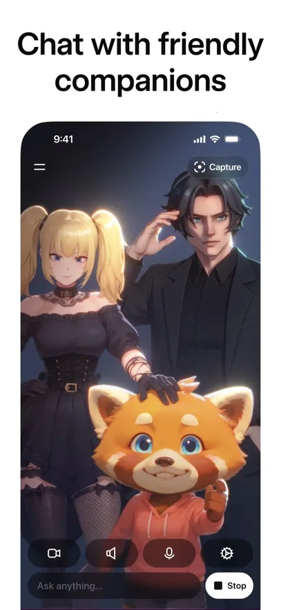 grok破甲全2026最新版本 grok破甲全2026最新版本