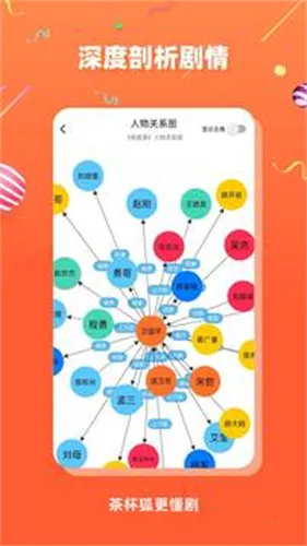 Upfoxv2.6.5 �ֻ����ͼ