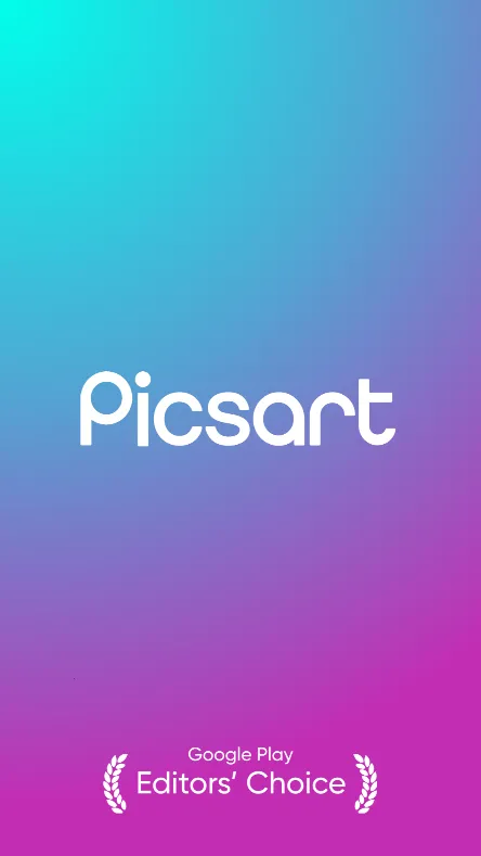 ����painterv28.4.7 �ֻ����ͼ