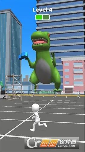 ̩̹ɱ��v1.1.03 ��׿���ͼ