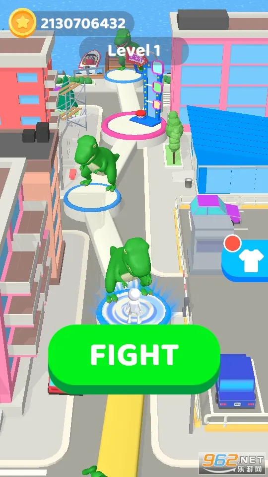 ̩̹ɱ��v1.1.03 ��׿���ͼ