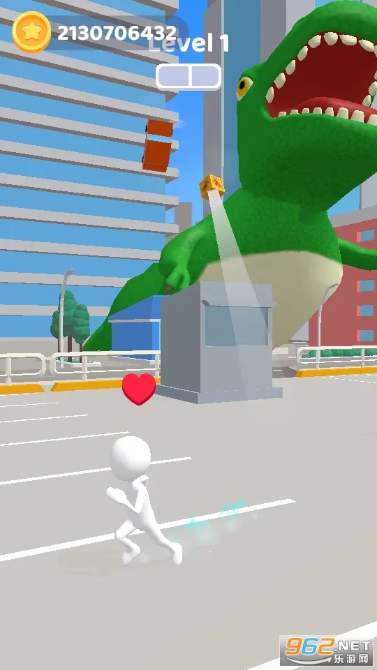 ̩̹ɱ��v1.1.03 ��׿���ͼ