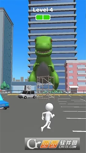 ̩̹ɱ��v1.1.03 ��׿���ͼ