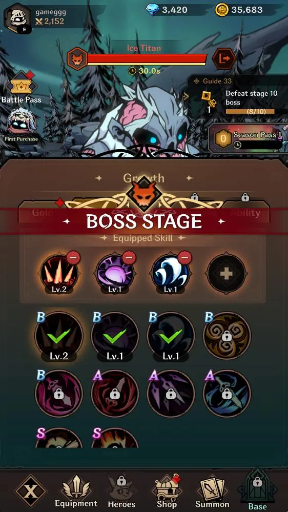 ̩̹ɱ��v1.1.03 ��׿���ͼ