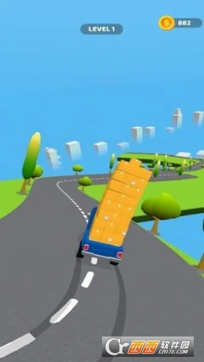 ���»���2026���ذ�װv1.0 ��׿���ͼ