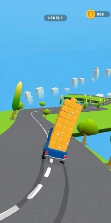 ���»���2026���ذ�װv1.0 ��׿���ͼ