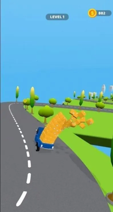 ���»���2026���ذ�װv1.0 ��׿���ͼ