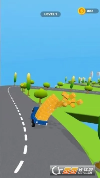 ���»���2026���ذ�װv1.0 ��׿���ͼ