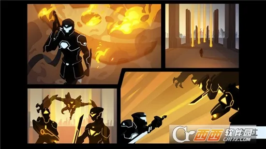 ���ٰ�Ӱ���߸���׿���ֻ���v1.8.47 �ٷ������ͼ