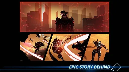 ���ٰ�Ӱ���߸���׿���ֻ���