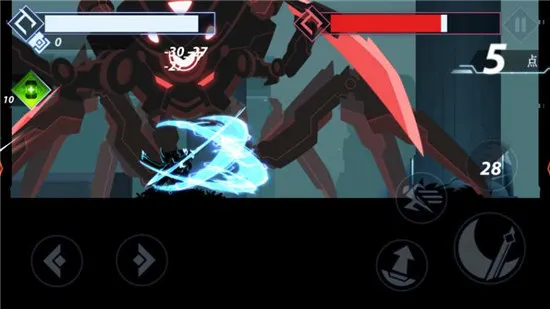 ���ٰ�Ӱ���߸���׿���ֻ���v1.8.47 �ٷ������ͼ