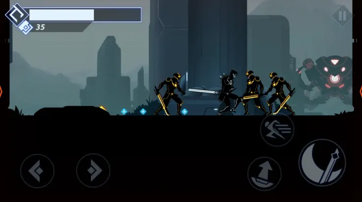 ���ٰ�Ӱ���߸���׿���ֻ���v1.8.47 �ٷ������ͼ