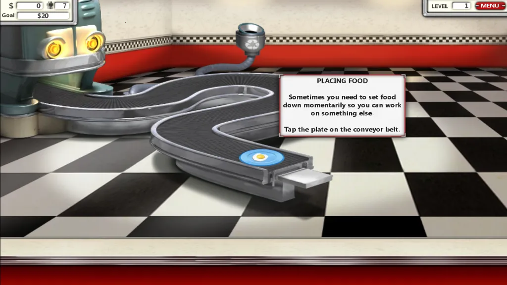 �����̵�2v1.3.4 �ֻ����ͼ