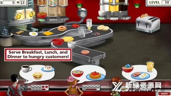 �����̵�2v1.3.4 �ֻ����ͼ