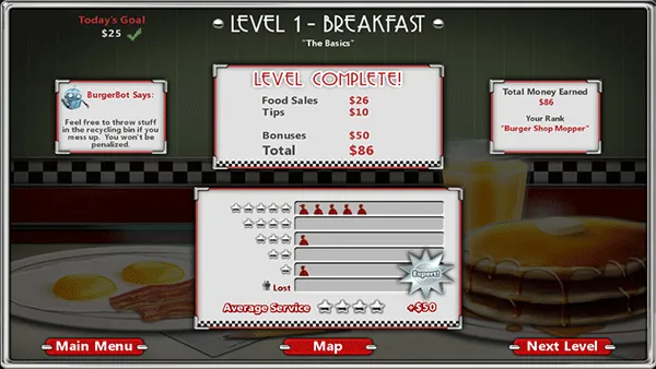 �����̵�2