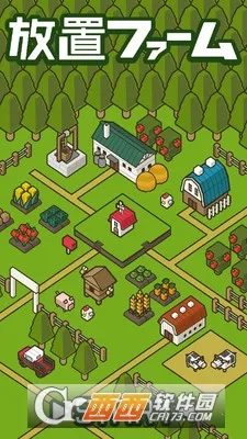 ����ũ��v0.90.832.9051 ��׿���ͼ