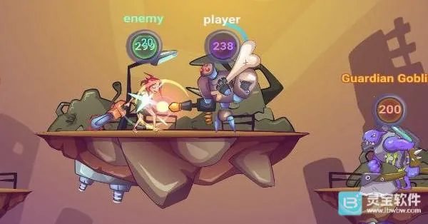 ������˵2026�ٷ����°汾