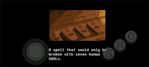 ������˵2026�ٷ����°汾v1.7 �ٷ������ͼ