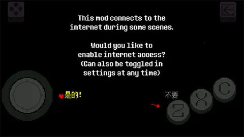 ������˵2026�ٷ����°汾