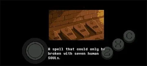 ������˵���İ�