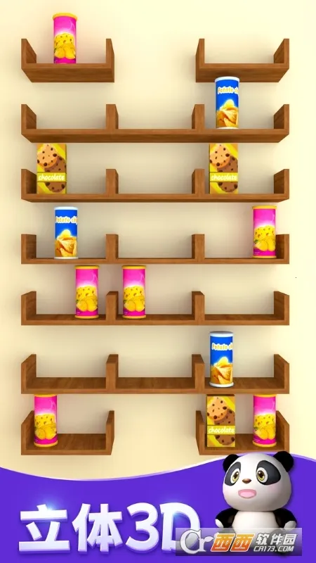 �������ɴ���v1.06 ��Ѱ��ͼ