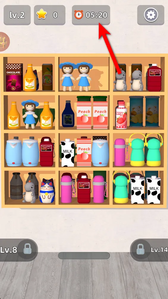 �������ɴ���