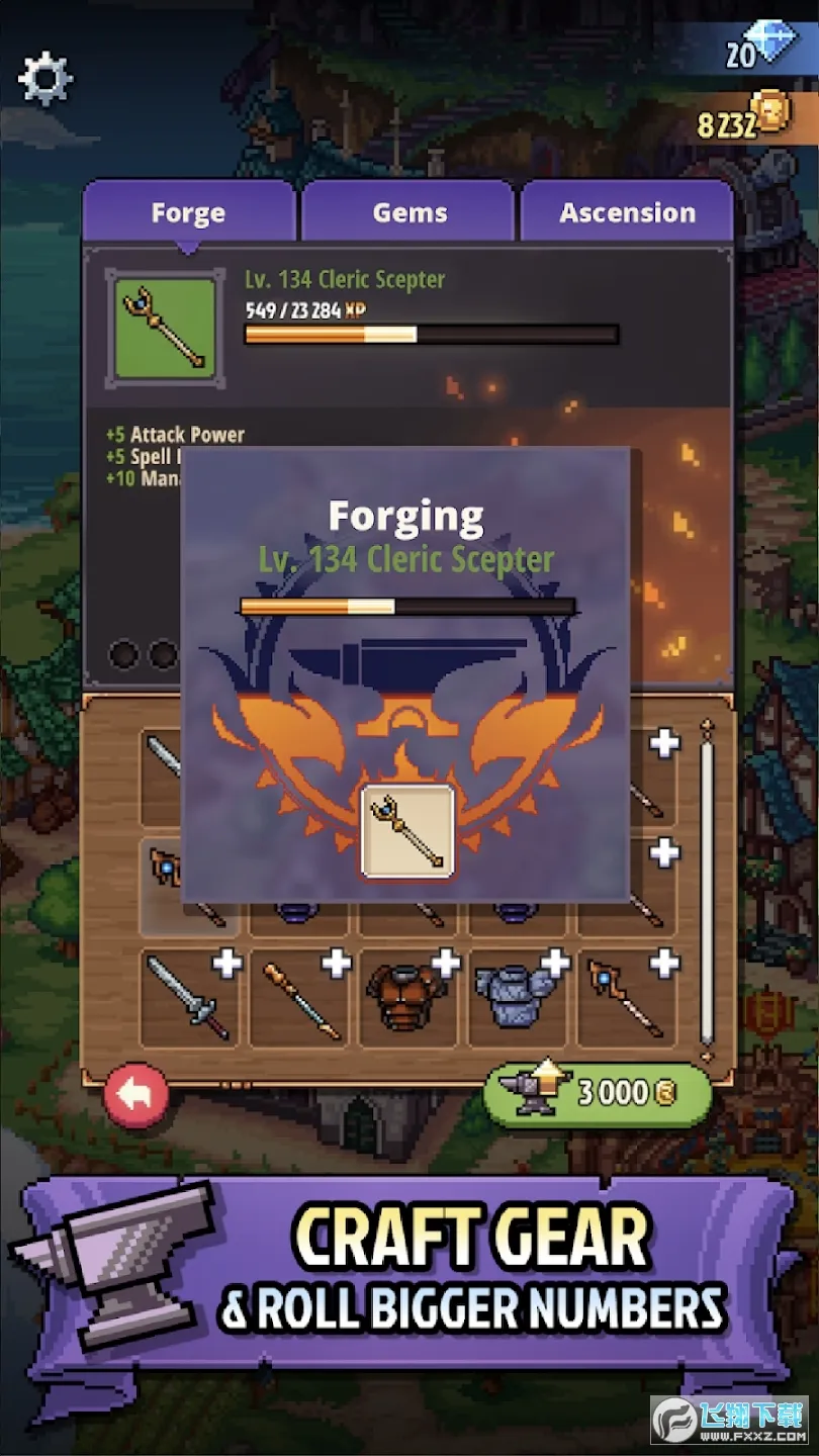 ��ʿ����3v0.10.14 ��׿���ͼ