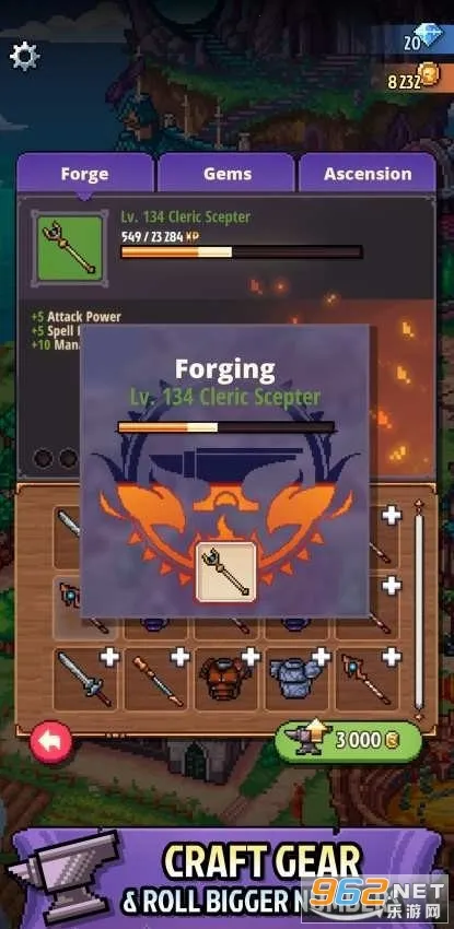 ��ʿ����3v0.10.14 ��׿���ͼ