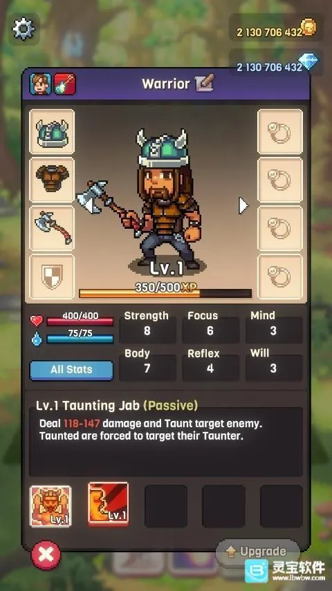 ��ʿ����3