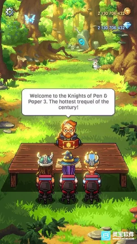 ��ʿ����3