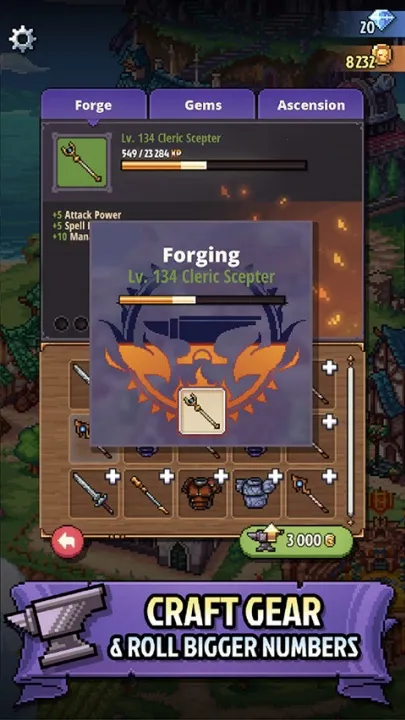 ��ʿ����3v0.10.14 ��׿���ͼ