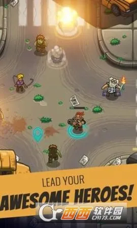 ��������Ӣ������v0.9.9_build48 �ֻ����ͼ