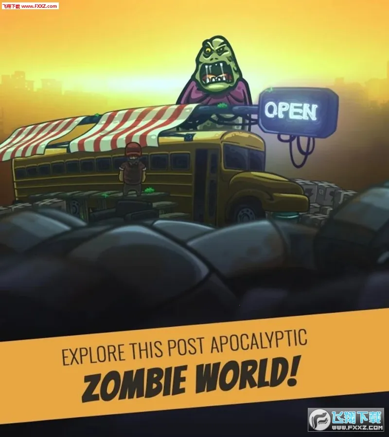 ��������Ӣ������v0.9.9_build48 �ֻ����ͼ