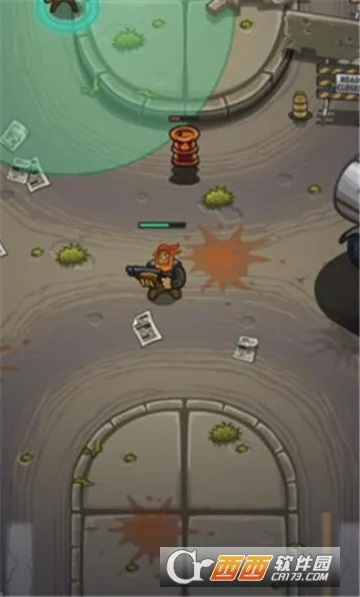 ��������Ӣ������