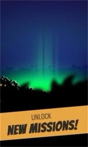 ��������Ӣ������v0.9.9_build48 �ֻ����ͼ