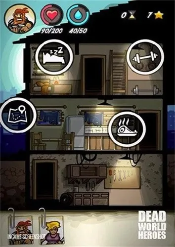 ��������Ӣ������v0.9.9_build48 �ֻ����ͼ