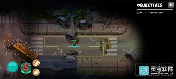 ��������Ӣ������